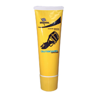 lalizas 71136 Outboard Grease 250ml