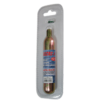 lalizas 71323 LALIZAS Manual Re-arming Kit for Adult Lifejacket, 33gr