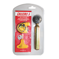lalizas 71741 Auto Re-arming Mechanism HAMMAR MA1 & Cylinder 33gr