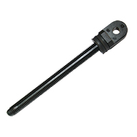 lalizas 71751 Hammar bolt HE-0021 for H20 Hydrostatic Release for Epirb