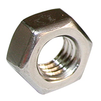 lalizas 71752 Hammar nut HE-0045 for H20 Hydrostatic Release for Epirb