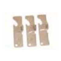 lalizas 71852 Tin-Openers