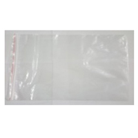 lalizas 71856 Seasickness Bag
