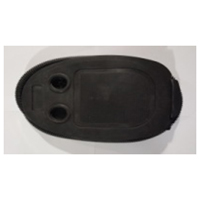 lalizas 71858 Bellows