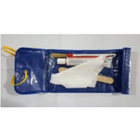 lalizas 71859 Emergency Repair Kit for Life rafts