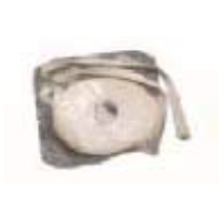 lalizas 71862 Painter Line, ISO-RAFT, L: 12m