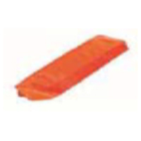 lalizas 71873 Cylinder Protector 4L