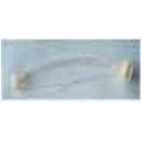 lalizas 71882 Rain Collector