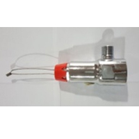 lalizas 71884 Operating Head OH-I