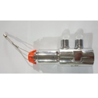 lalizas 71885 Operating Head OH-III