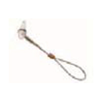 lalizas 71886 Operating Head Release Cable