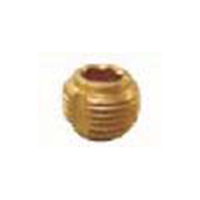 lalizas 71887 Release Diaphram Valve