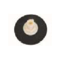 lalizas 71888 Inflation Valve