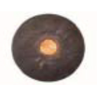 lalizas 71889 Deflation Valve for Boarding Ramp