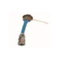 lalizas 71922 Pressure Testing Adaptor