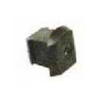 lalizas 71923 Painter Socket SOLAS OCEANO