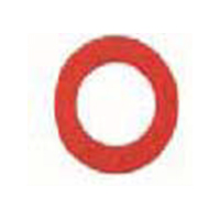 lalizas 71926 Sealing Gasket for Cylinder