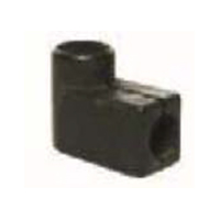 lalizas 71927 Hose Protection