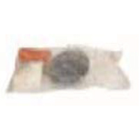 lalizas 71928 Equipment Bag ISO-RAFT