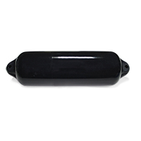 lalizas 72137 OCEAN Fender Heavy Duty H5, 22x64cm, Dark Blue