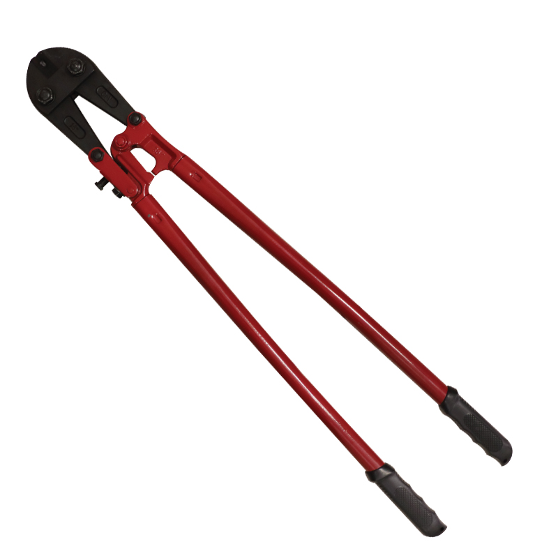 lalizas 72199 Bolt cutter 90cm