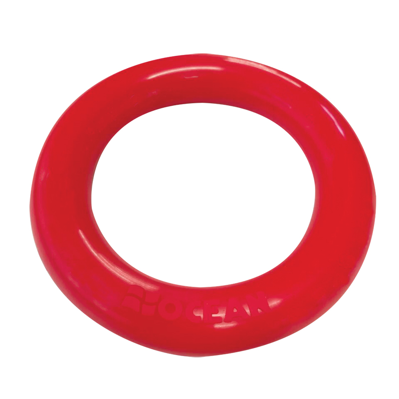 lalizas 72449 Mooring Ring, Ø166