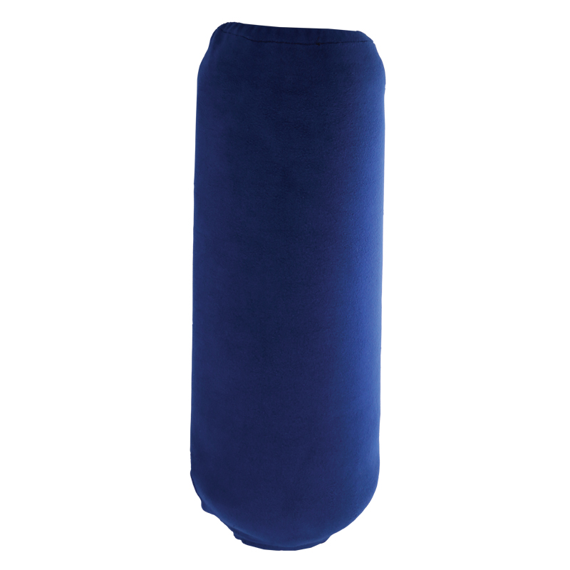 lalizas 72625 OCEAN Fender Cover fits Easystore 57317 (double thickness), navy blue
