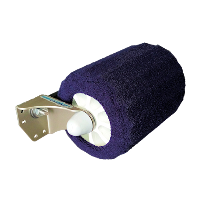 lalizas 72683 OCEAN Side Roller Bumper 15x20cm Vertical