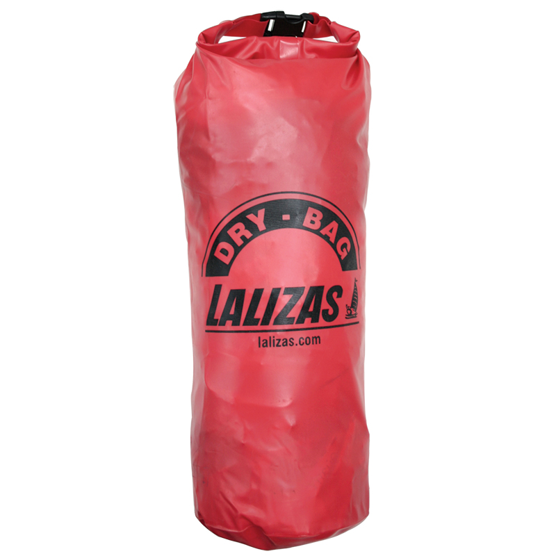 lalizas 72727 Offshore Personal Dry Bag