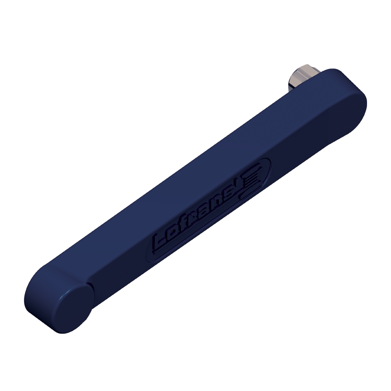 lalizas 72742 Lofrans' Floating Handle, 20cm