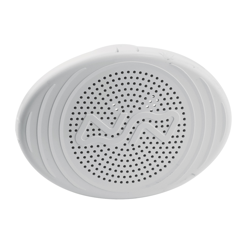 lalizas 74305 Flush mount Electric Horn