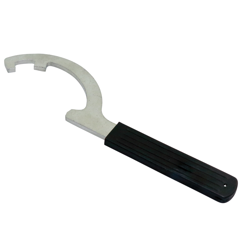 lalizas 74514 Spanner for Storz Couplings up to 3''