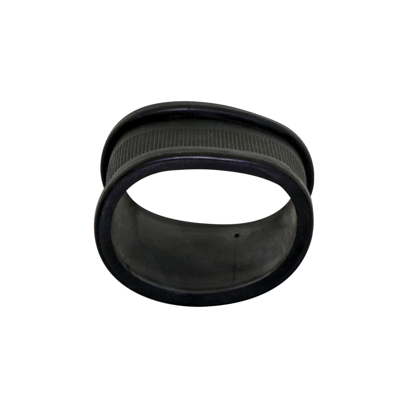 lalizas 74515 Rubber Sleeve 1 1/2''