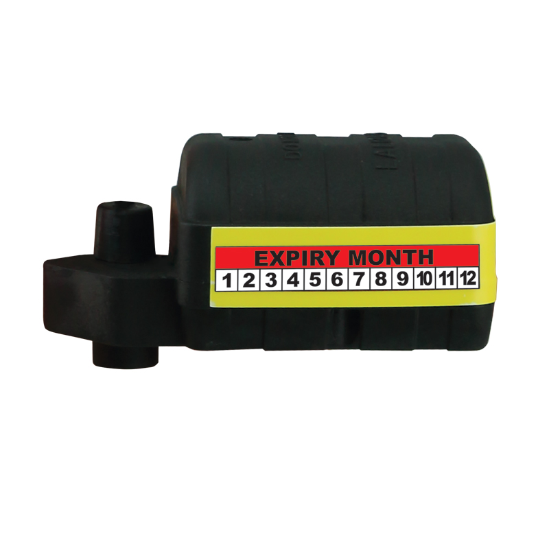lalizas 74579 LALIZAS Hydrostatic Release Unit for EPIRB