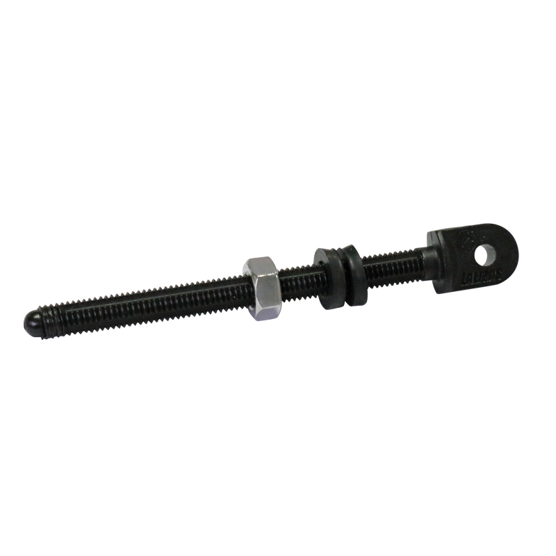 lalizas 74580 LALIZAS Mounting Kit for Hydrostatic Release Unit for EPIRB
