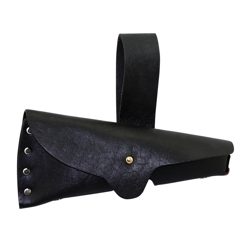 lalizas 74584 LALIZAS Holster for Fireman Axe