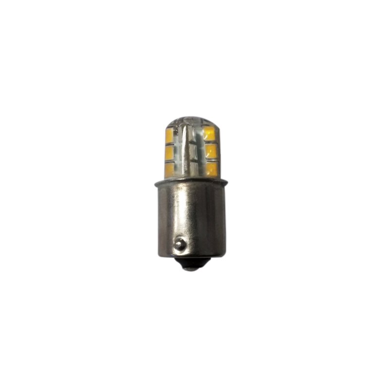 CLASSIC LED 12 Bulb (BA15S) for All-round Lights