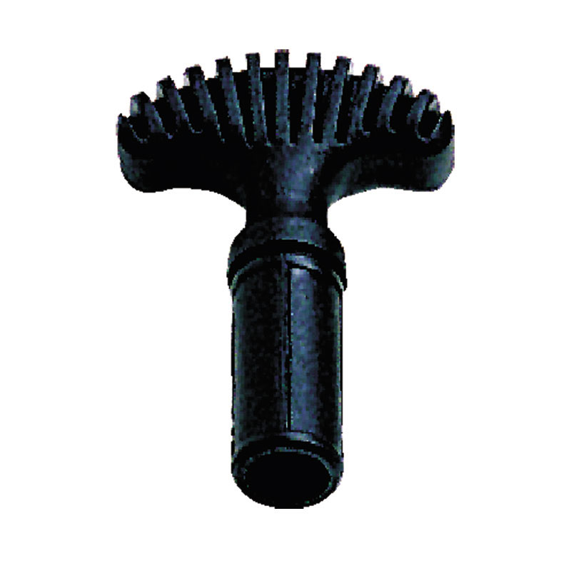 Handle For Paddle 50220