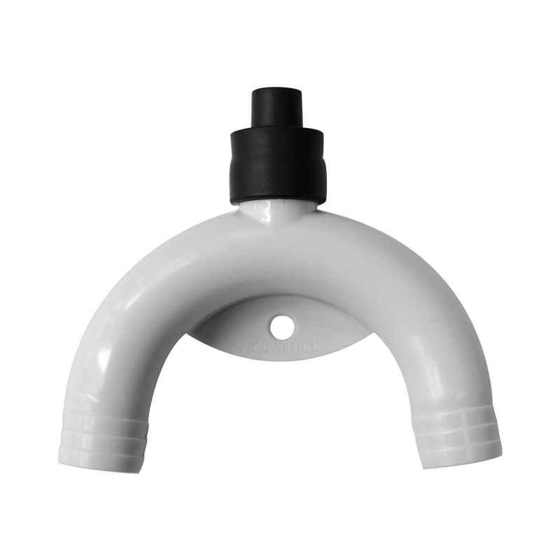 lalizas 90184 Anti-vent loop connection, 1.9cm,