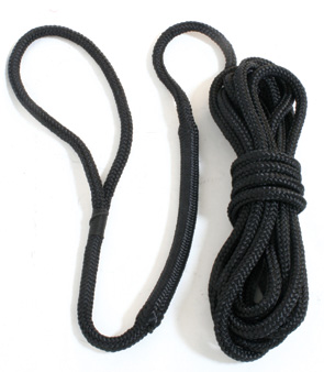 lalizas 90347 Shock absorbing mooring Line Diam. 12mm