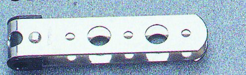 lalizas 92637 Rudder retaining clip, L=108mm, Diam. =8mm