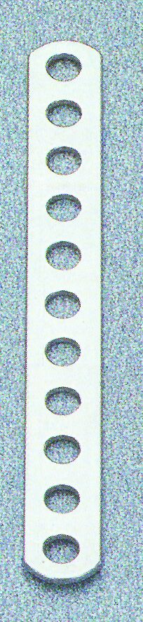 lalizas 92671 Stay adjuster,120mm