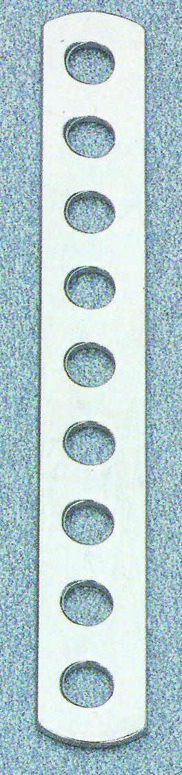 lalizas 92676 Stay adjuster,145mm