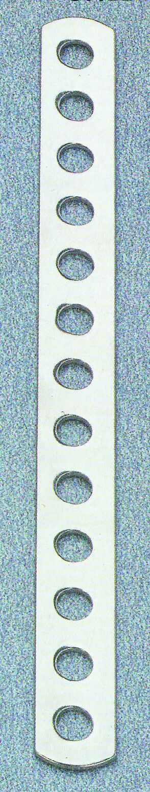 lalizas 92677 Stay adjuster,205mm