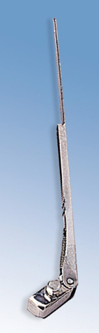 lalizas 94530 Wiper arm SS 11'', suitable for 94542, 94543, 94544 & 94545 wiper motors