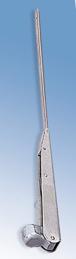 lalizas 94532 Wiper arm SS Η/D 11''