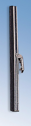 lalizas 94534 Wiper blade 11'', suitable for 94542, 94543, 94544 & 94545 motors