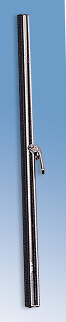lalizas 94535 Wiper blade 14'', suitable for 94542, 94543, 94544 & 94545 motors