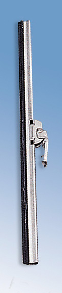 lalizas 94536 Wiper blade 11'', heavy duty