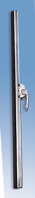 lalizas 94537 Wiper blade 14'', heavy duty